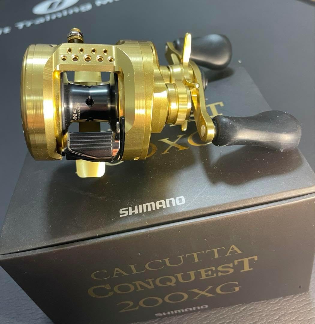 シュガーベイブ/ダウンタウン・いつも通り 2015年・400枚限定懸賞当選